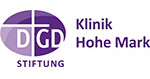 Klinik Hohe Mark