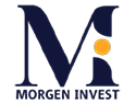 Morgen Invest GmbH